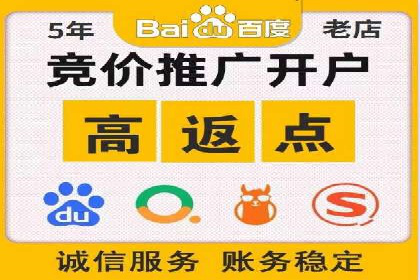 成功案例分享：SEM代运营助力企业快速拓展市场